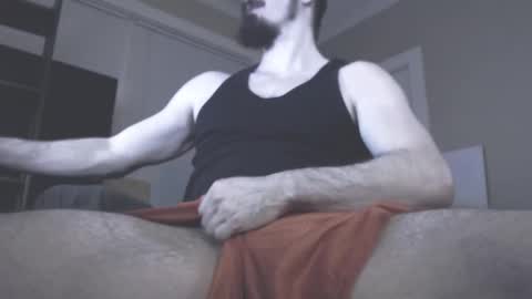 Alex or LSS online show from 3, 3, 2025