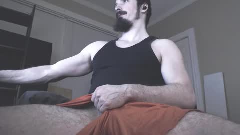 Alex or LSS online show from 5, 3, 2025