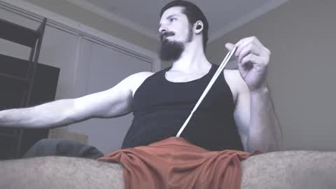 Alex or LSS online show from 21, 9, 2025