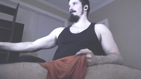 Alex or LSS online show from 28, 9, 2025