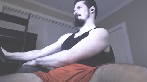 Alex or LSS online show from 13, 10, 2025