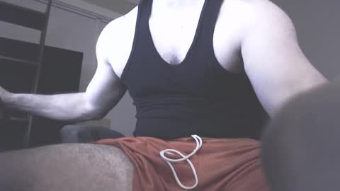 Alex or LSS online show from 29, 10, 2025