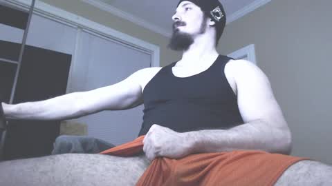 Alex or LSS online show from 16, 4, 2026