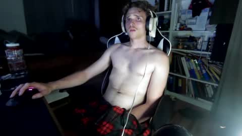 littleswitchb online show from 14, 7, 2026