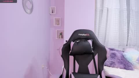 Tammy online show from 26, 3, 2026