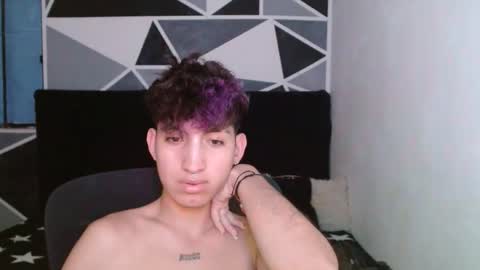 Eros online show from 5, 1, 2025