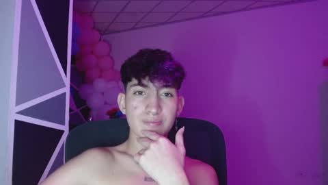 Eros online show from 13, 1, 2025