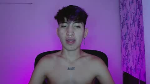 Eros online show from 15, 1, 2025