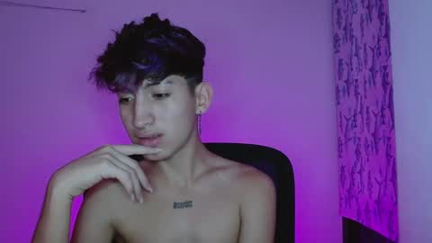 Eros online show from 18, 1, 2025