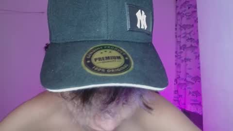 Eros online show from 30, 1, 2025