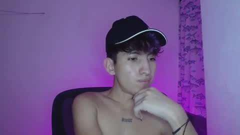 Eros online show from 30, 1, 2025