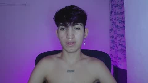 Eros online show from 2, 2, 2025