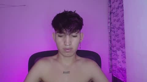 Eros online show from 7, 2, 2025