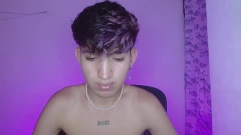 Eros online show from 15, 2, 2025