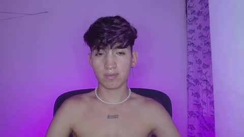 Eros online show from 15, 2, 2025