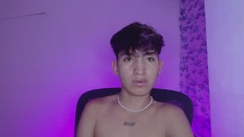 Eros online show from 17, 2, 2025