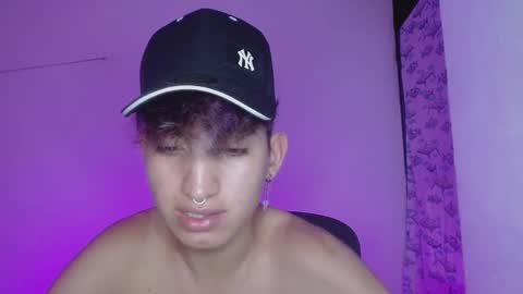 Eros online show from 19, 2, 2025