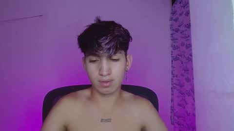 Eros online show from 22, 2, 2025