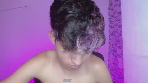 Eros online show from 22, 2, 2025