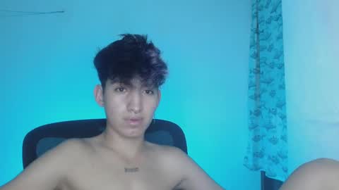 Eros online show from 25, 2, 2025