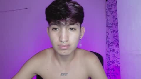 Eros online show from 27, 2, 2025