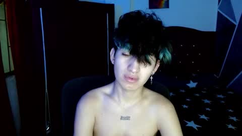 Eros online show from 16, 9, 2025