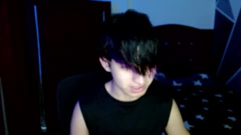 Eros online show from 19, 9, 2025