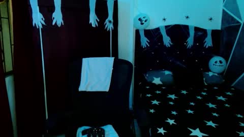 Eros online show from 24, 10, 2025