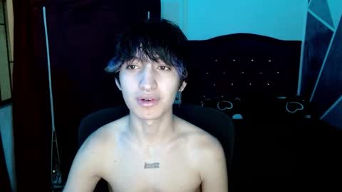 Eros online show from 15, 12, 2025