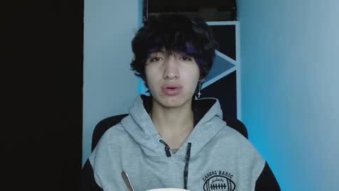 Eros online show from 4, 2, 2026