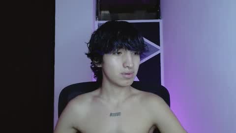 Eros online show from 9, 2, 2026