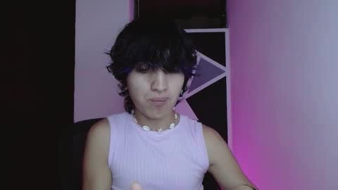 Eros online show from 10, 2, 2026