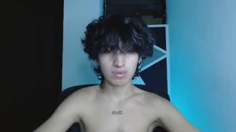 Eros online show from 11, 3, 2026