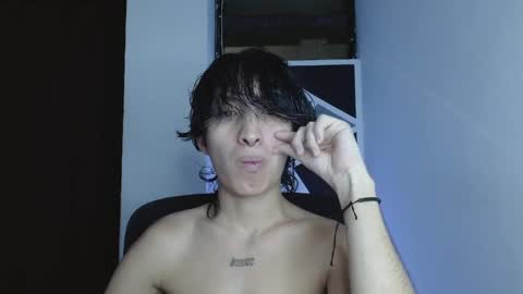 Eros online show from 2, 4, 2026