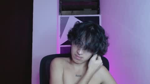 Eros online show from 9, 4, 2026