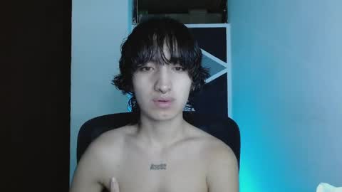 Eros online show from 23, 4, 2026