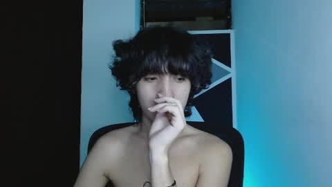 Snapshot of littlextrem chatting on 24, 4, 2026 Eros online show from 24, 4, 2026