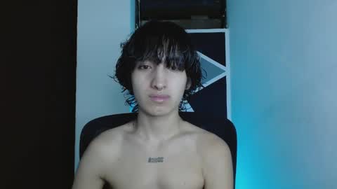 Snapshot of littlextrem chatting on 5, 5, 2026 Eros online show from 5, 5, 2026