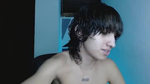 Snapshot of littlextrem chatting on 7, 5, 2026 Eros online show from 7, 5, 2026