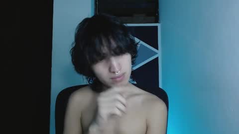 Snapshot of littlextrem chatting on 9, 6, 2026 Eros online show from 9, 6, 2026