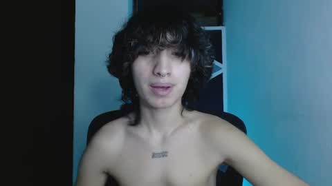 Snapshot of littlextrem chatting on 17, 6, 2026 Eros online show from 17, 6, 2026