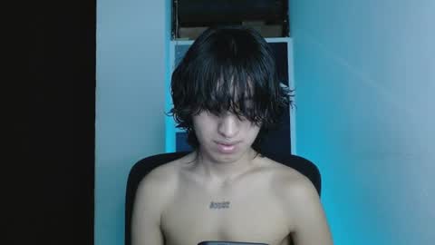 Snapshot of littlextrem chatting on 21, 6, 2026 Eros online show from 21, 6, 2026