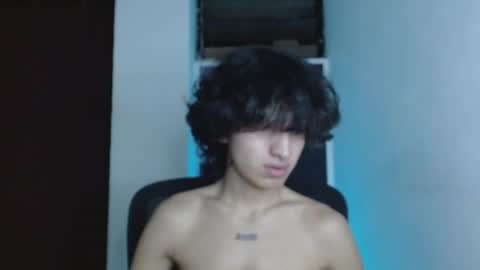 Snapshot of littlextrem chatting on 24, 6, 2026 Eros online show from 24, 6, 2026