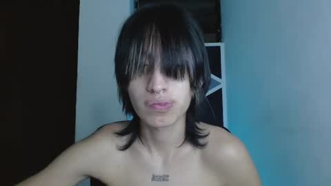 Snapshot of littlextrem chatting on 29, 6, 2026 Eros online show from 29, 6, 2026