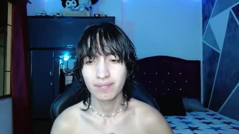 Snapshot of littlextrem chatting on 6, 7, 2026 Eros online show from 6, 7, 2026