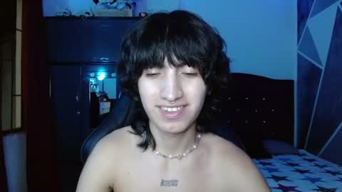 Snapshot of littlextrem chatting on 7, 7, 2026 Eros online show from 7, 7, 2026