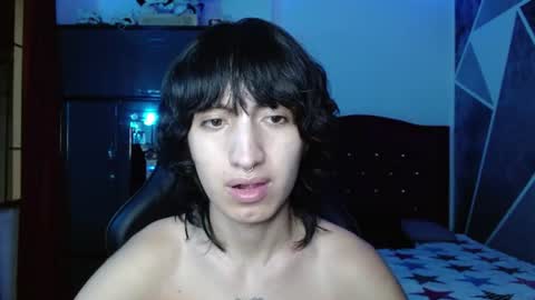 Snapshot of littlextrem chatting on 7, 7, 2026 Eros online show from 7, 7, 2026