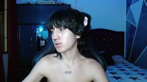 Snapshot of littlextrem chatting on 13, 7, 2026 Eros online show from 13, 7, 2026