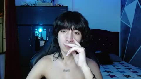Snapshot of littlextrem chatting on 23, 7, 2026 Eros online show from 23, 7, 2026