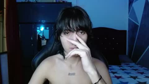 Snapshot of littlextrem chatting on 24, 7, 2026 Eros online show from 24, 7, 2026